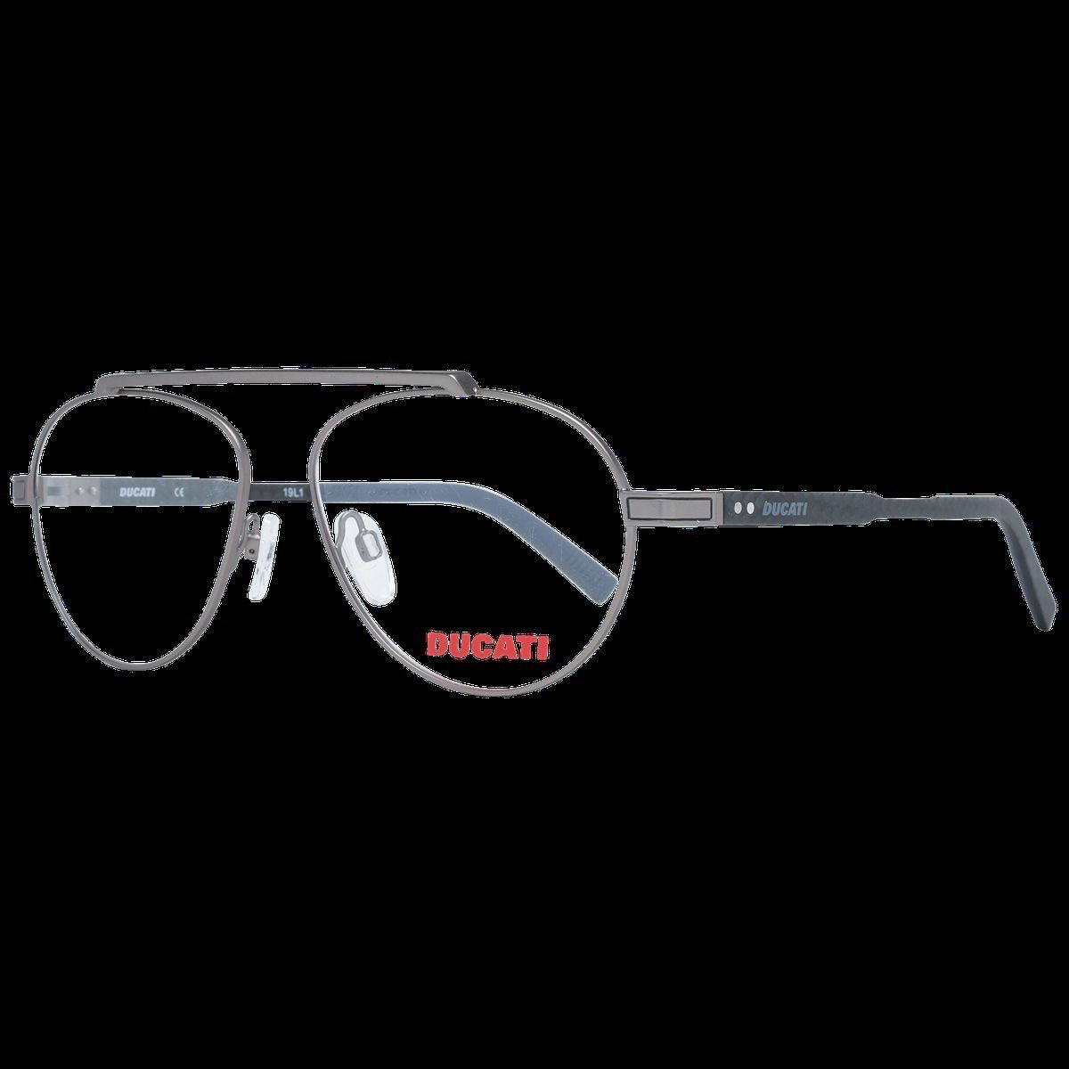 Ducati Optischer Rahmen DA3029 968 57