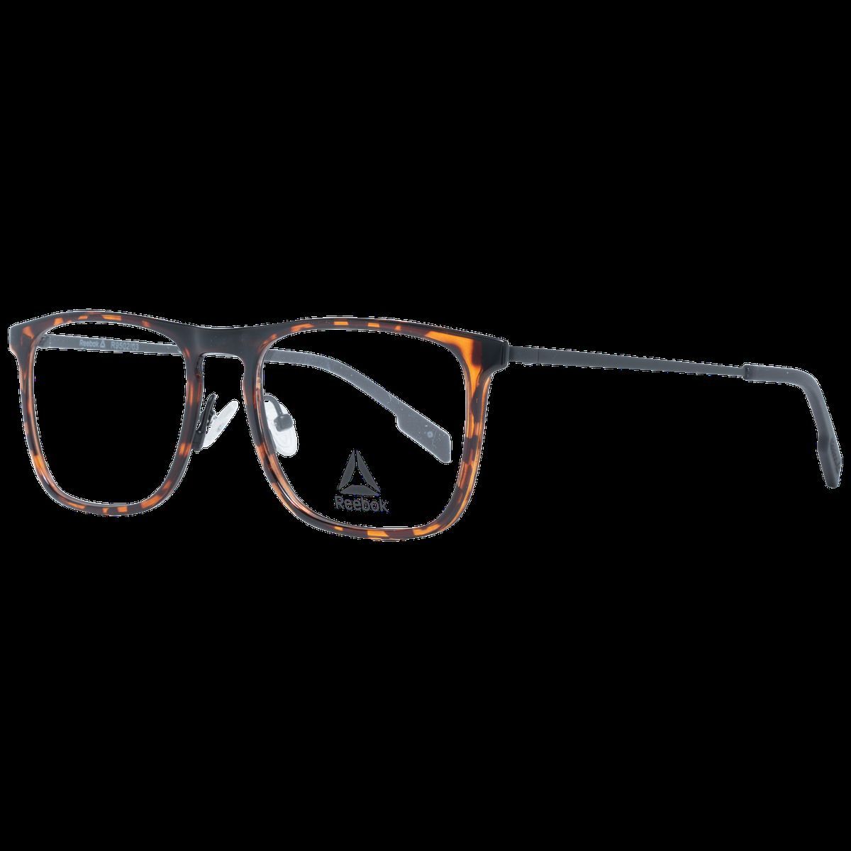 Reebok Optische Fassung R9502 03 53