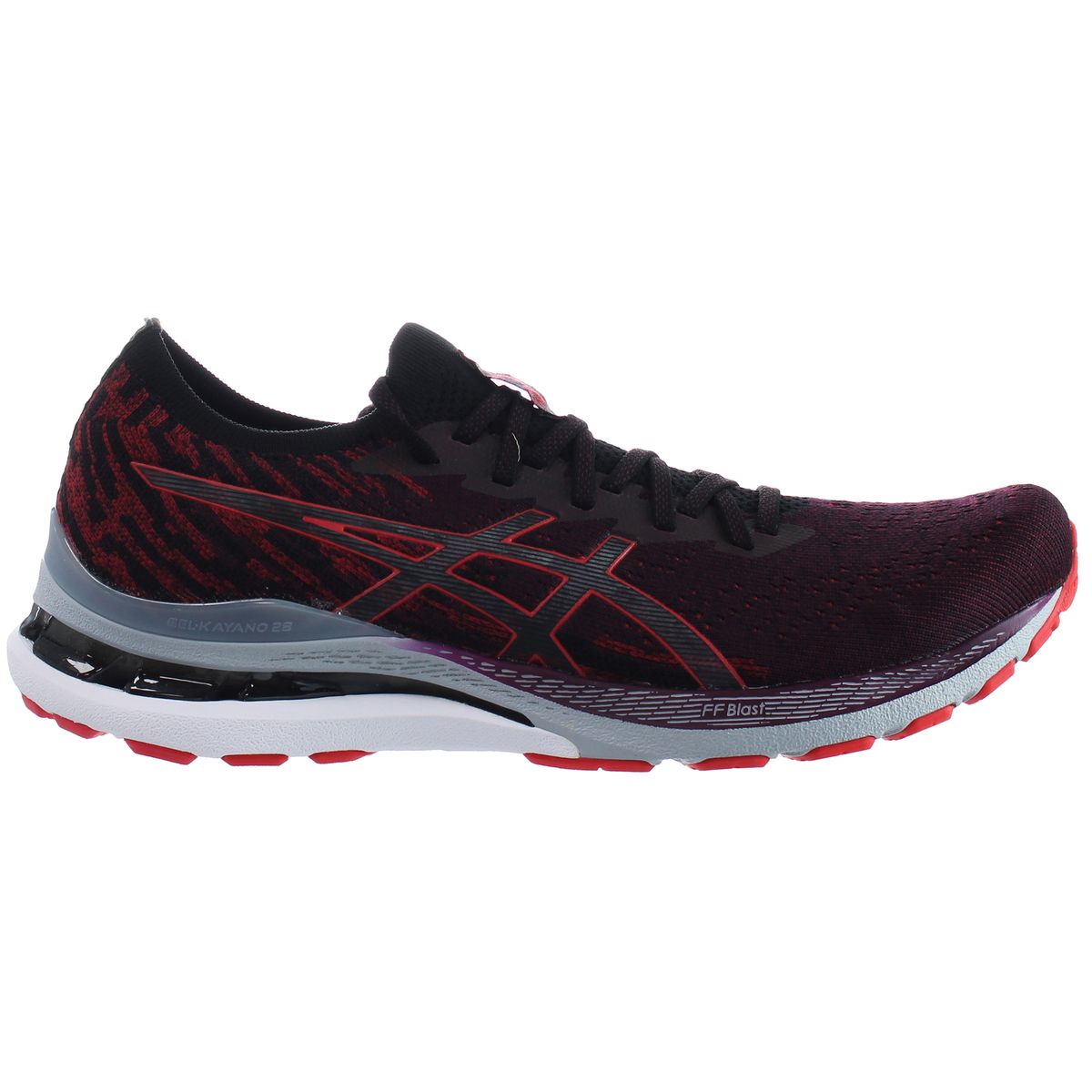 Asics Gel-Kayano 28 Laufschuhe