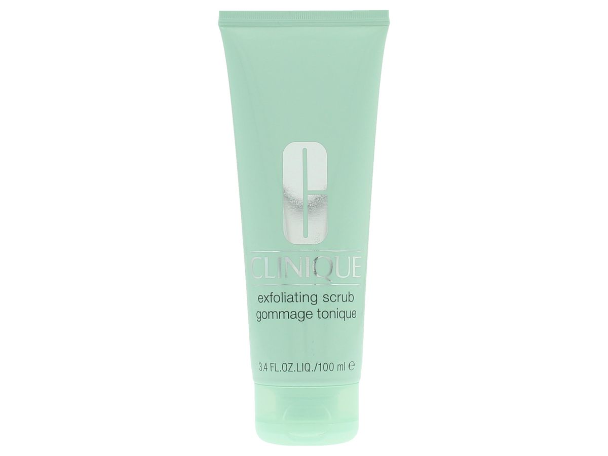 Clinique Peeling-Peeling 100ml