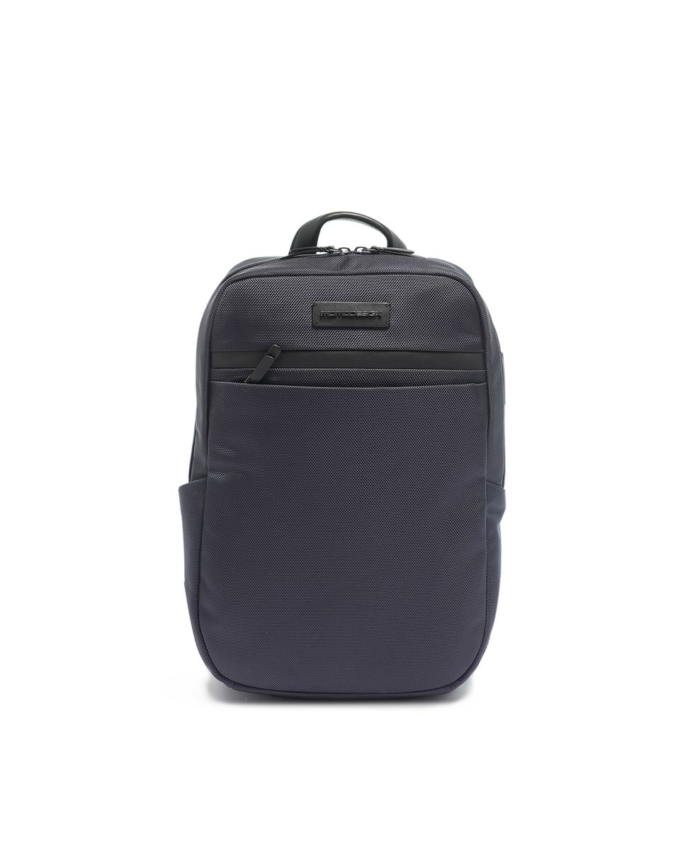 Minimalistischer Alltagsrucksack