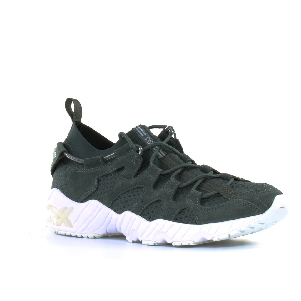 Gel-Mai Knit Lifestyle-Sneaker
