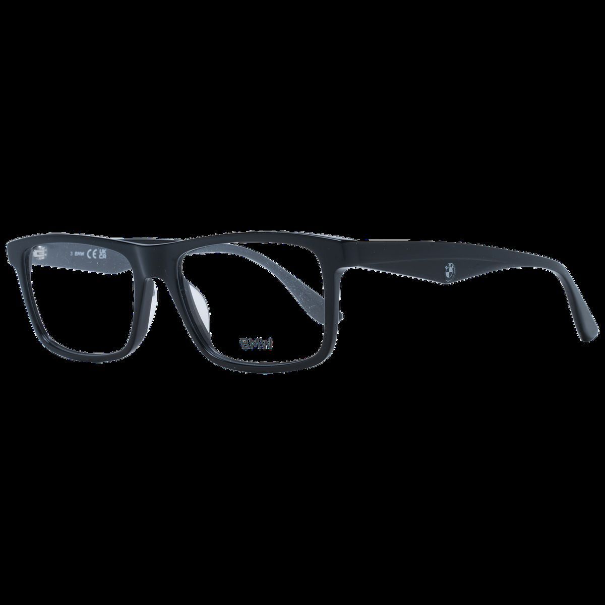 BMW Brille BW5062-H 001 55