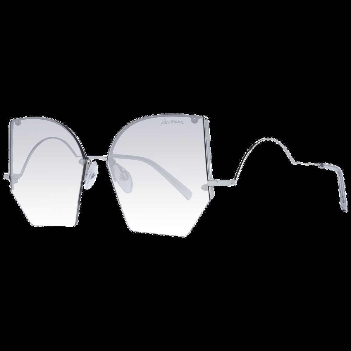 Ana Hickmann Lunettes De Soleil HI3093 03A 59