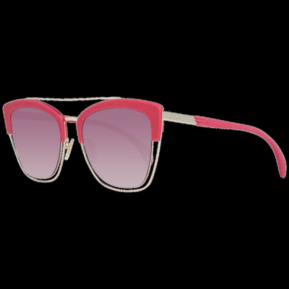 Butterfly Rahmen Mode Sonnenbrille