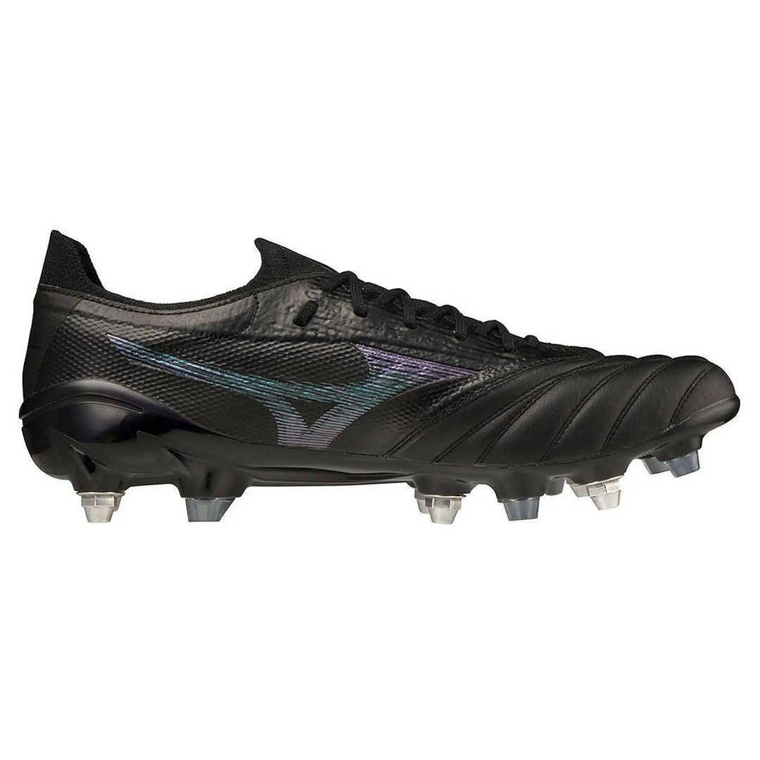 Mizuno Morelia Neo III Fußballschuh