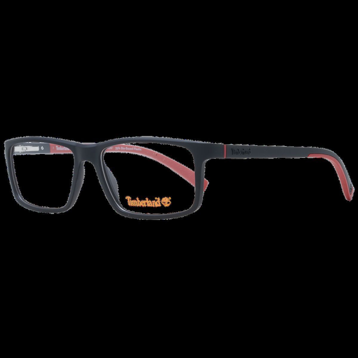 Timberland Brille TB1636 002 55