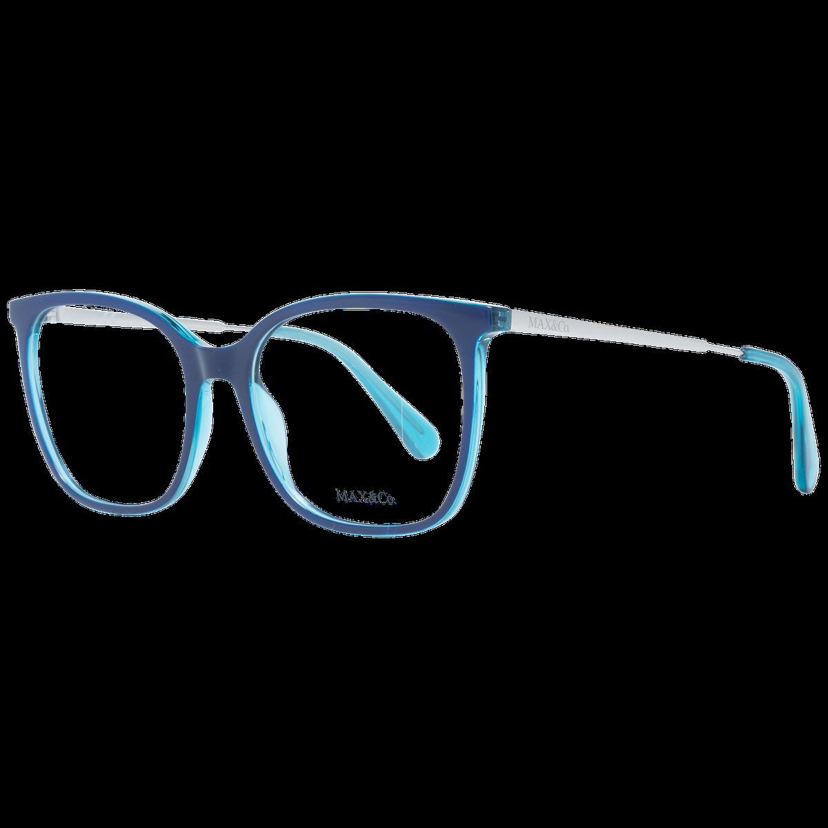 Max & Co Optische Fassung MO5042 092 53
