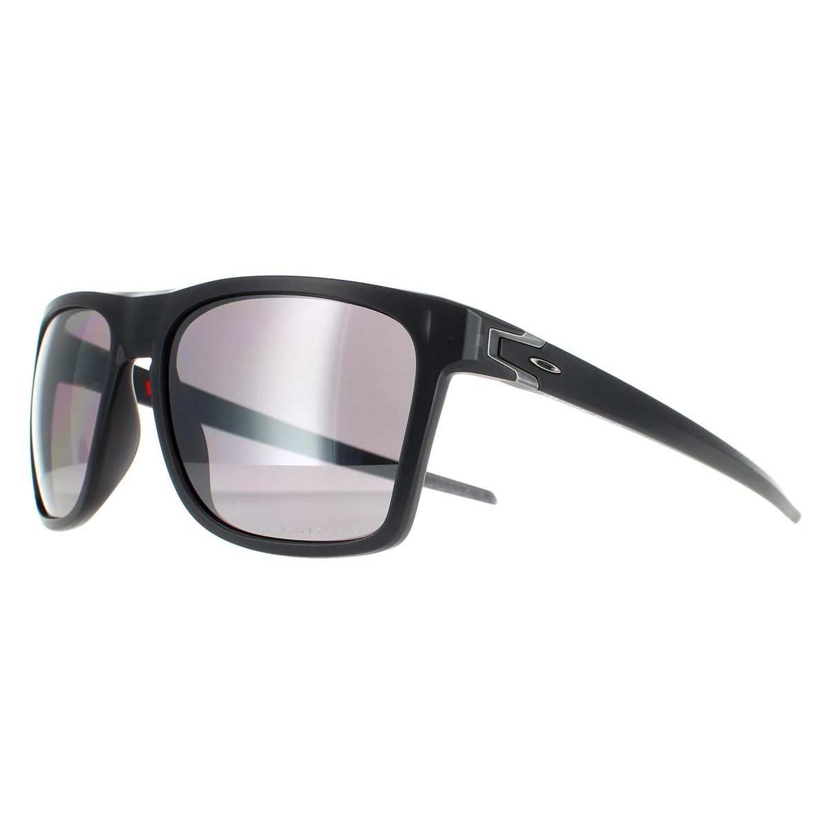 Klassische quadratische Polarisierte Sonnenbrille