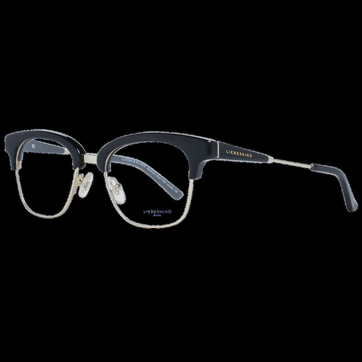 Liebeskind Optische Fassung 11007-00600 50