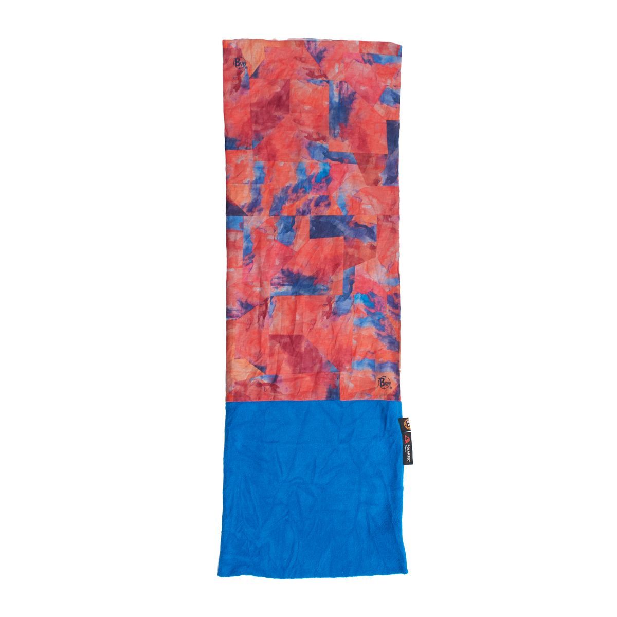 Multifunktioneller Polar Neck Gaiter Unisex