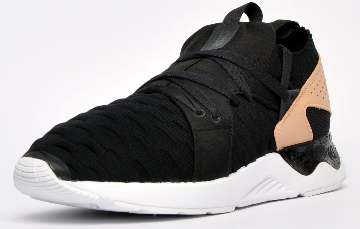 GEL-LYTE V SANZE KNIT Sneaker