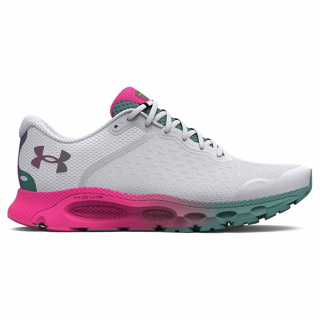 Under Armour Hovr Infinite 3 Laufschuh