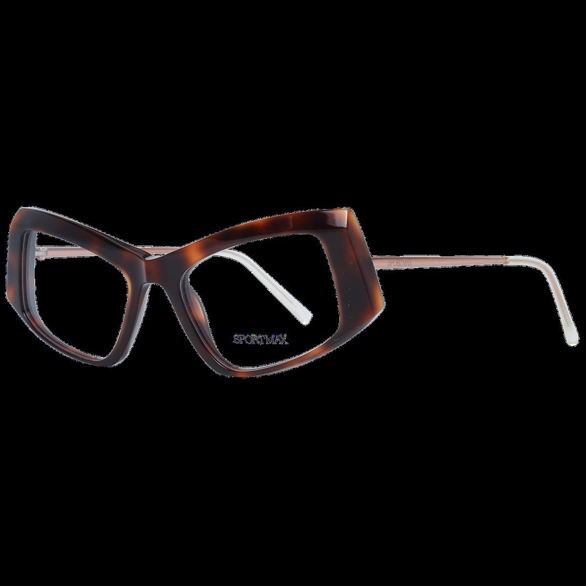 Sportmax Brille SM5005 052 52