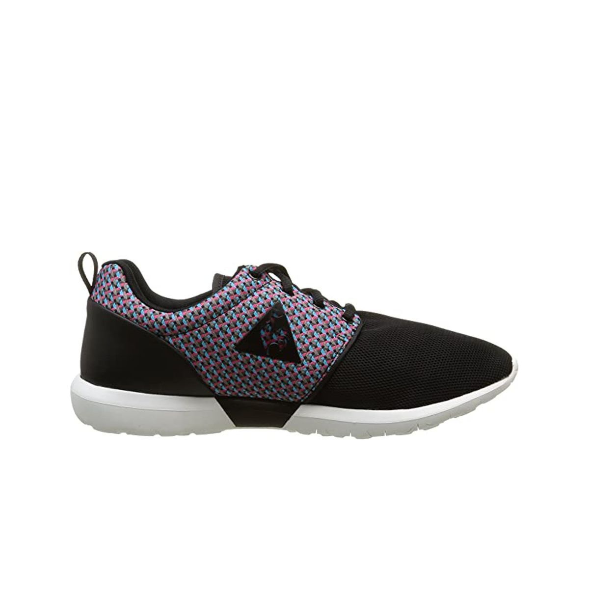 Le Coq Sportif Dynacomf Trainer