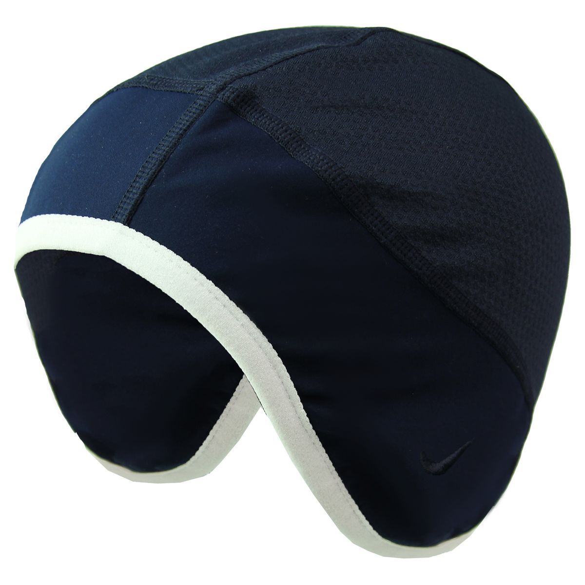Nike Sphere Skull Cap Mütze