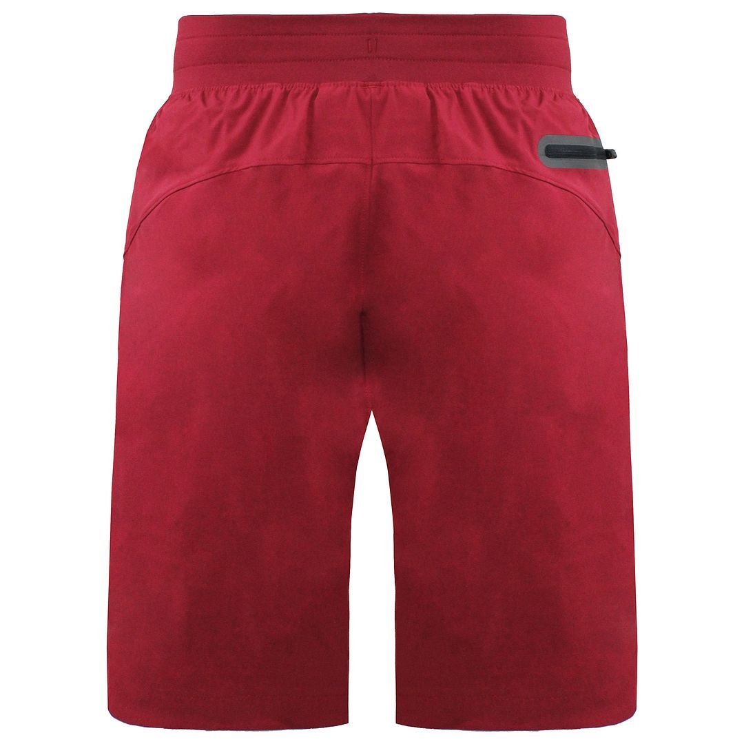 Project Rock Performance Trainingsshorts