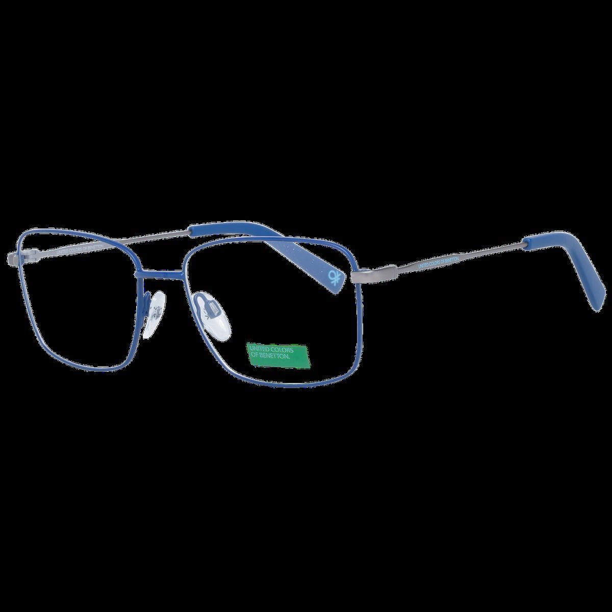 Benetton Optische Fassung BEO3029 654 54