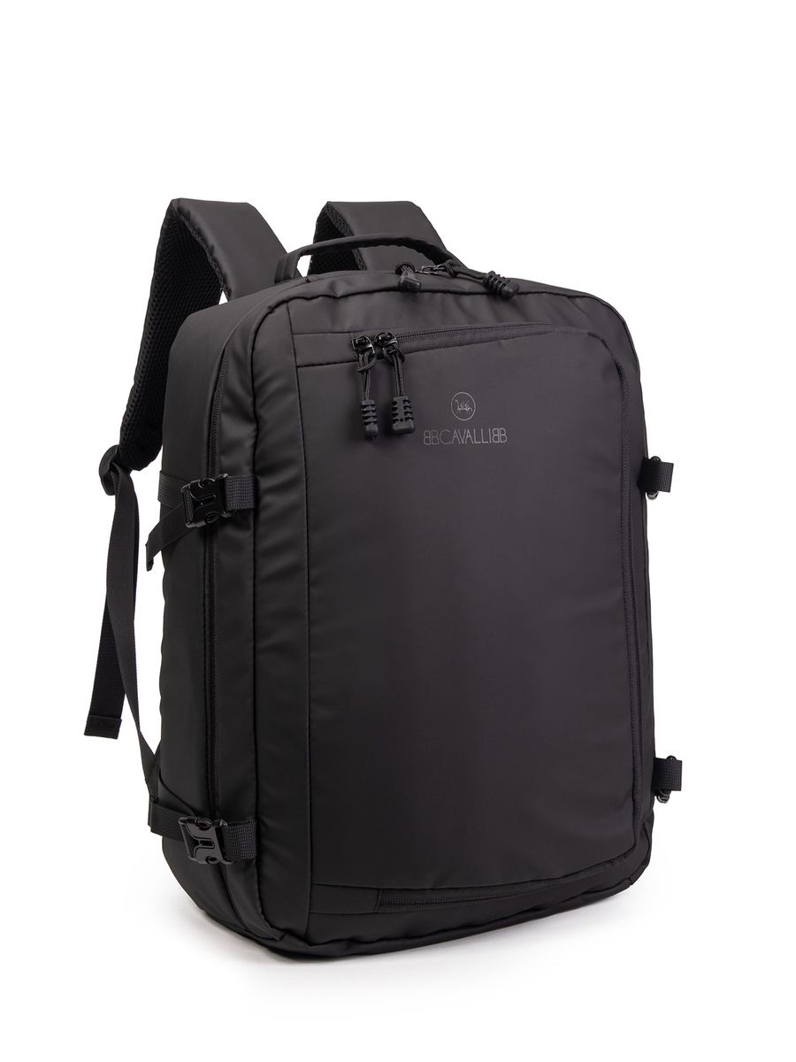 Vielseitiger Utility Reiserucksack