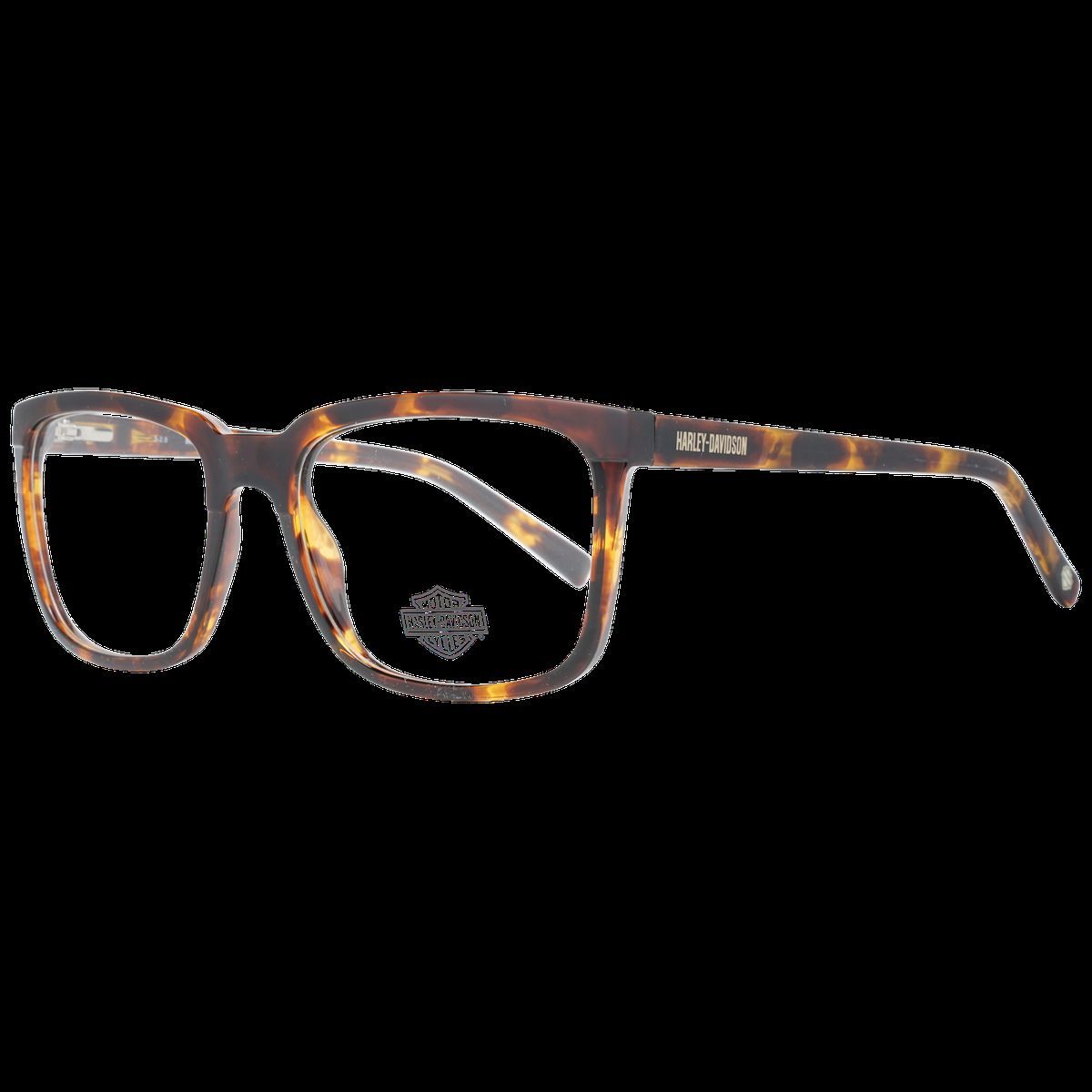 Harley-Davidson Brille HD0800 052 54