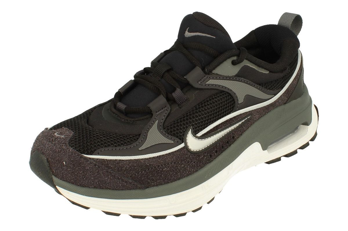 Air Max Bliss Damen Sneaker
