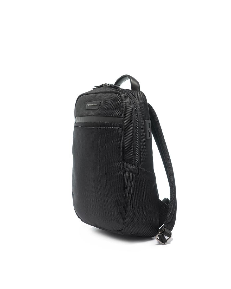 Schlichter Minimalistischer Pendler-Rucksack