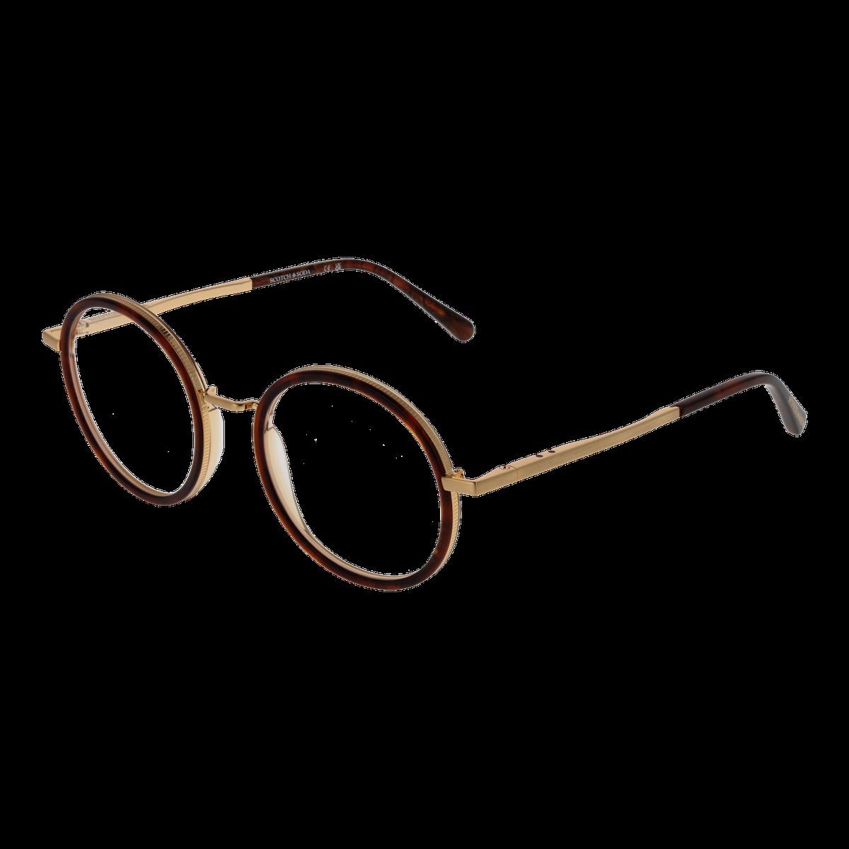Scotch & Soda Brillenfassung SS2014 141 50