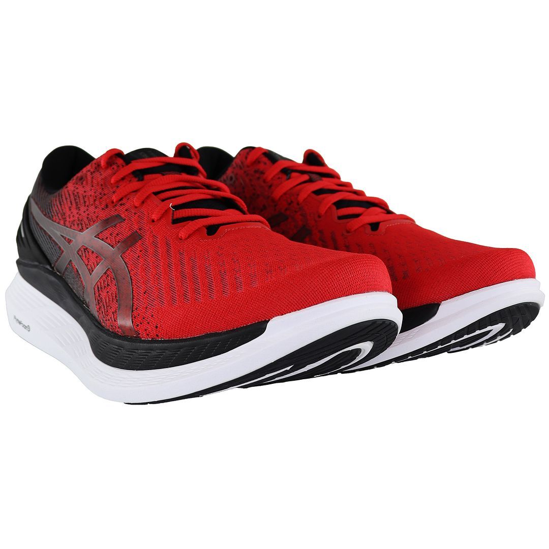 GlideRide 2 Performance-Laufschuhe