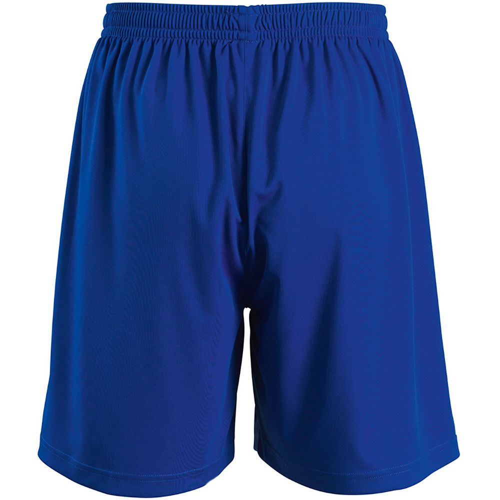 Leichte Performance Team Shorts