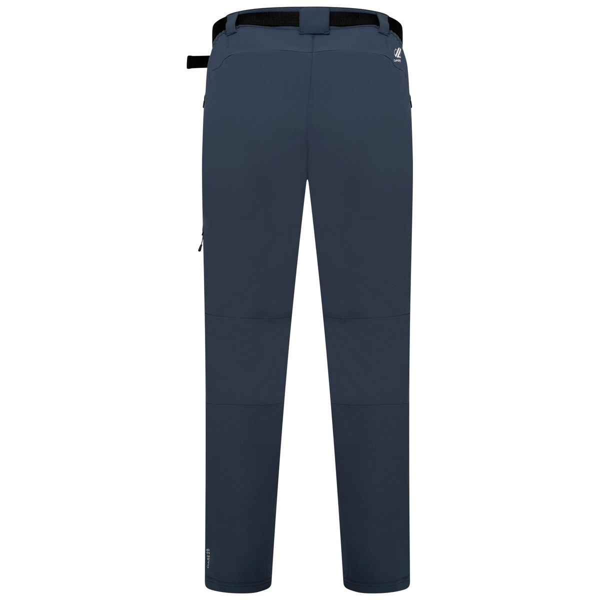 Technische ergonomische Outdoor-Hose