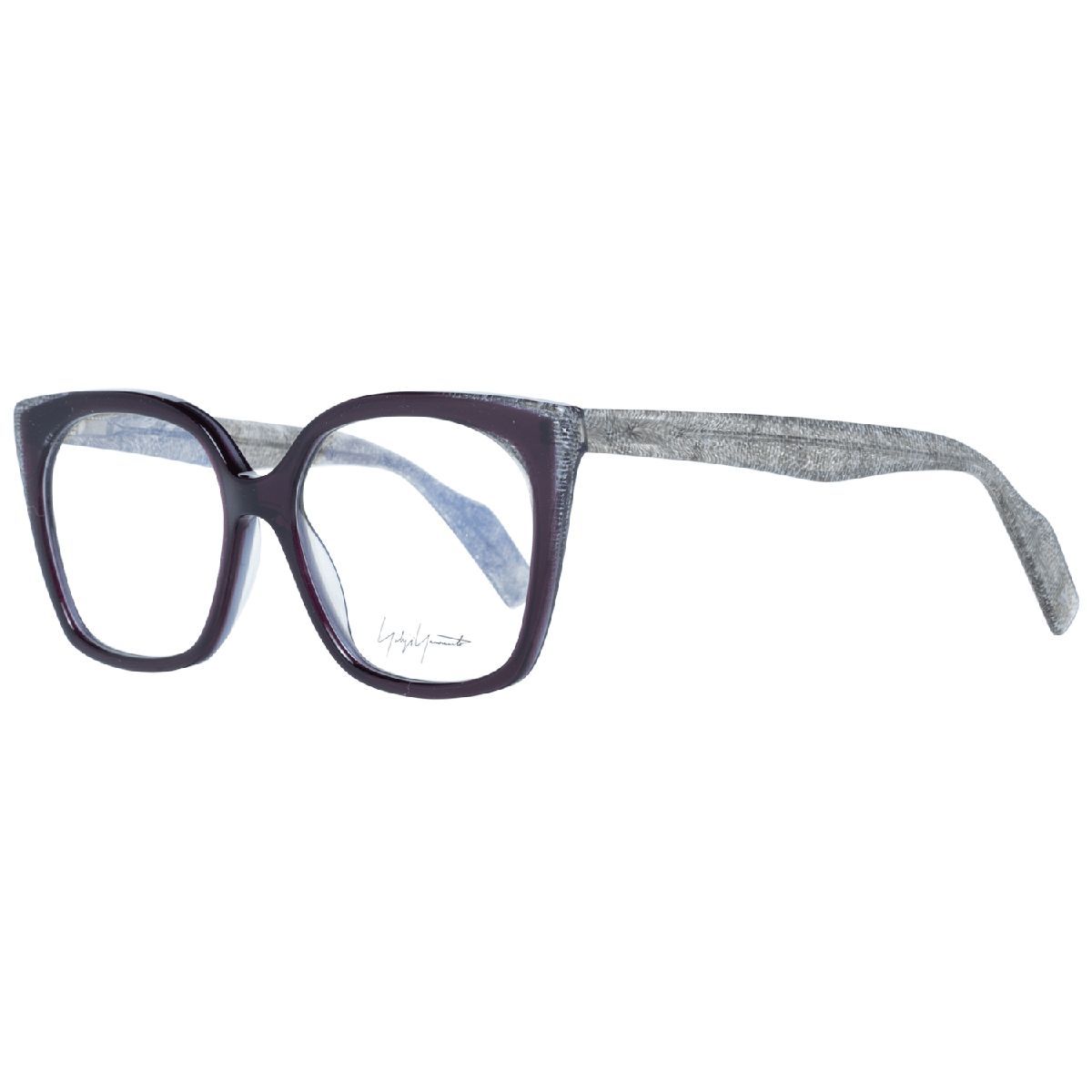 Yohji Yamamoto Brille YY1037 774 54
