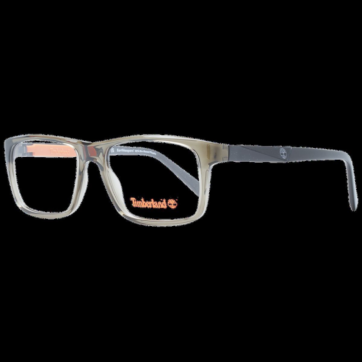 Timberland Brille TB1744 096 53