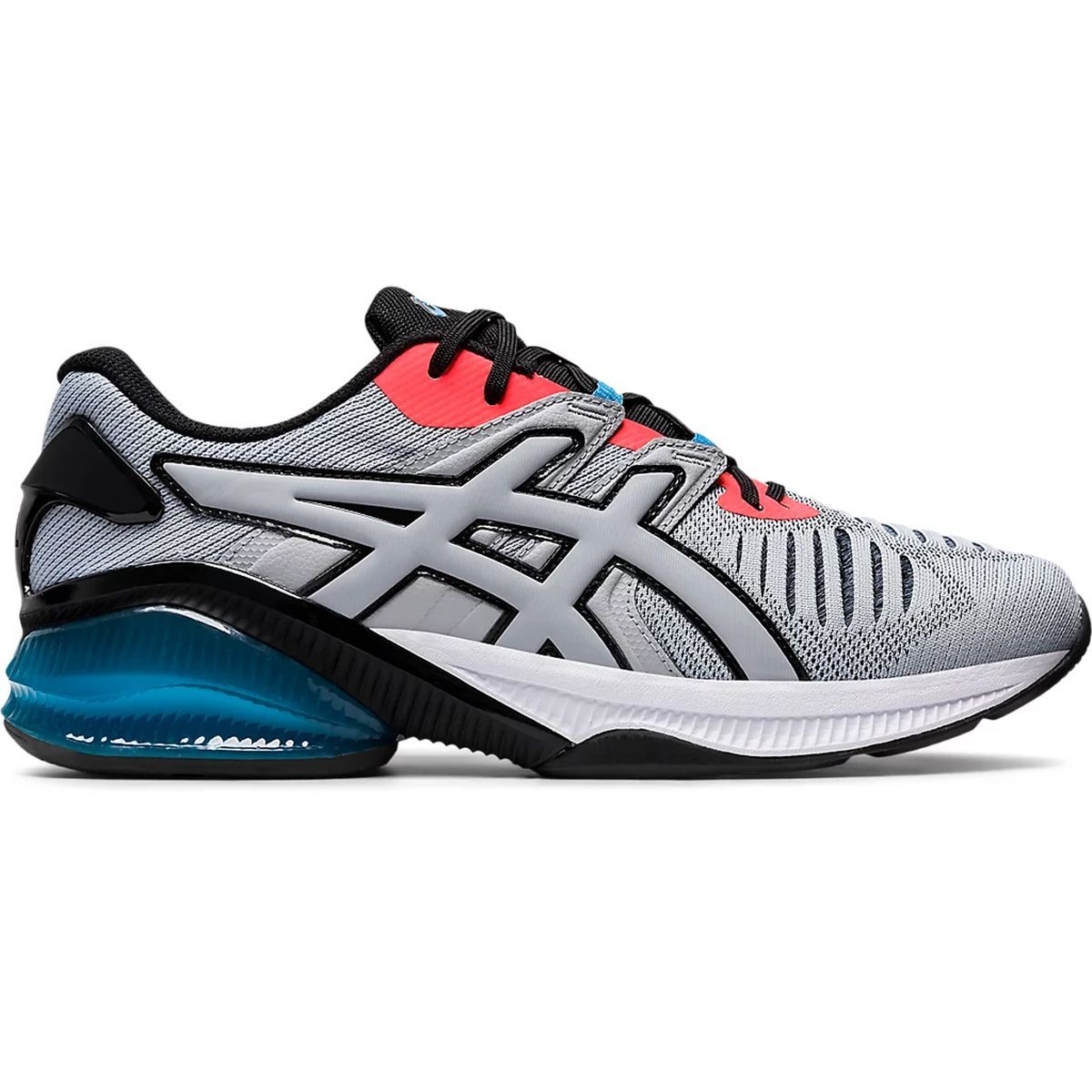 Asics Gel-Quantum Infinity Jin Sneaker