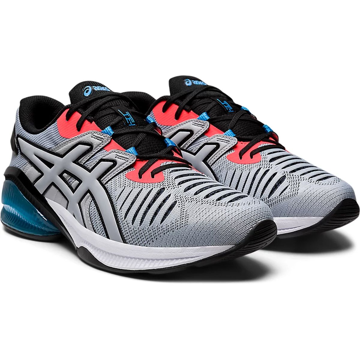 Gel-Quantum Infinity Jin Sneaker