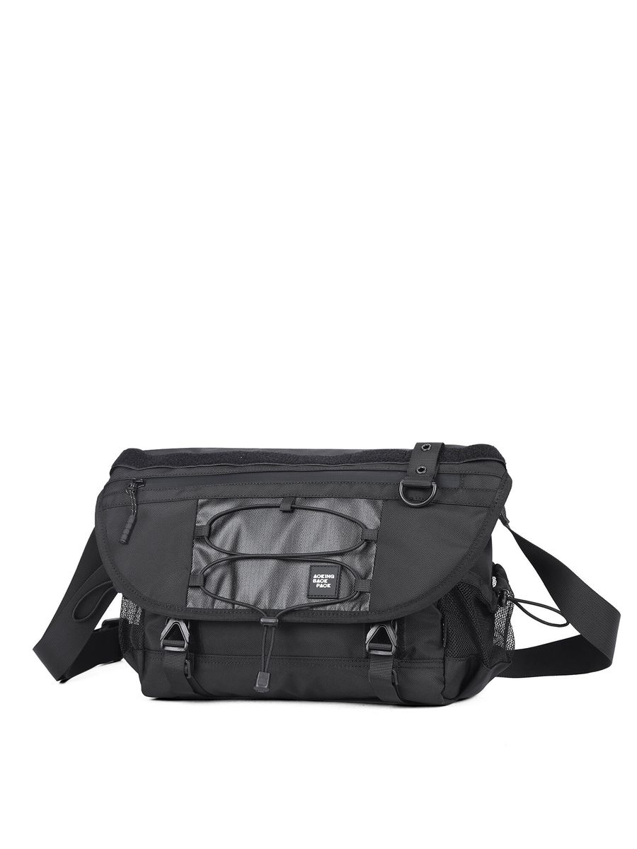 Taktische Urban Messenger Tasche