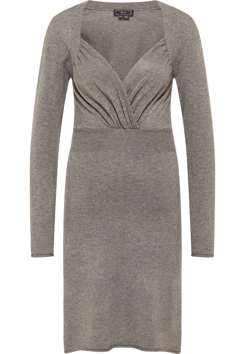 faina Robe en tricot nascita