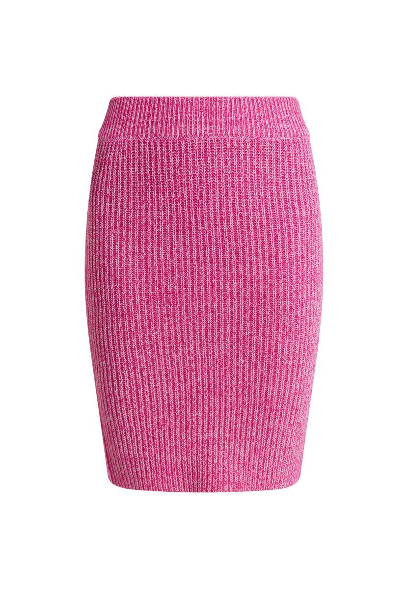 Mymo Midirock Damen Rosa