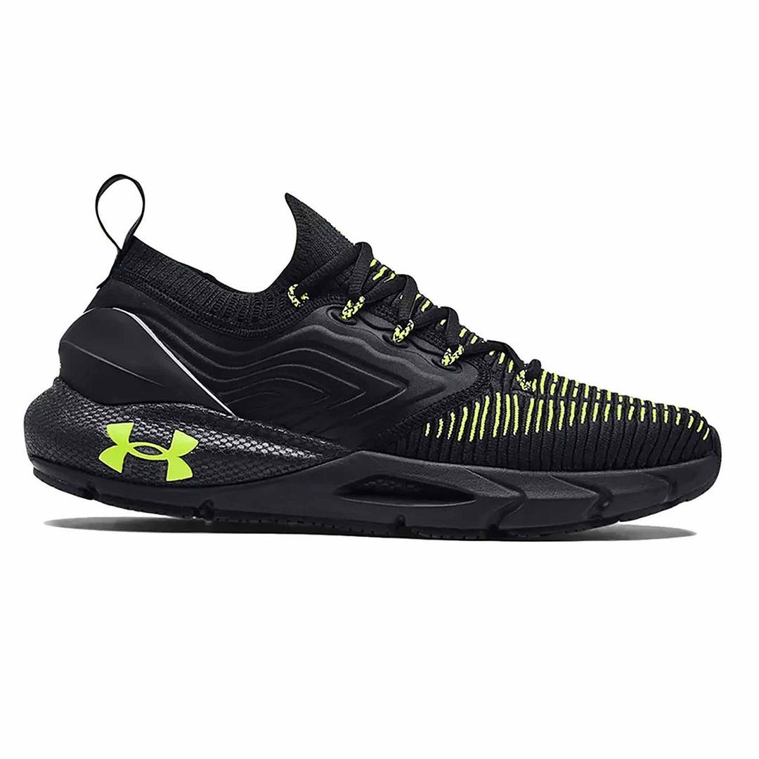 HOVR Phantom 2 Laufschuh