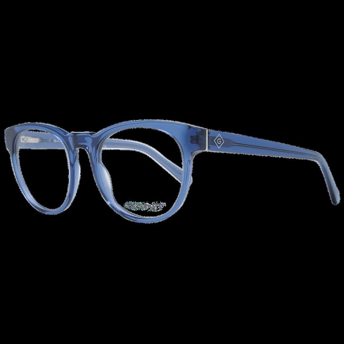 Gant Brille GA3273 090 52
