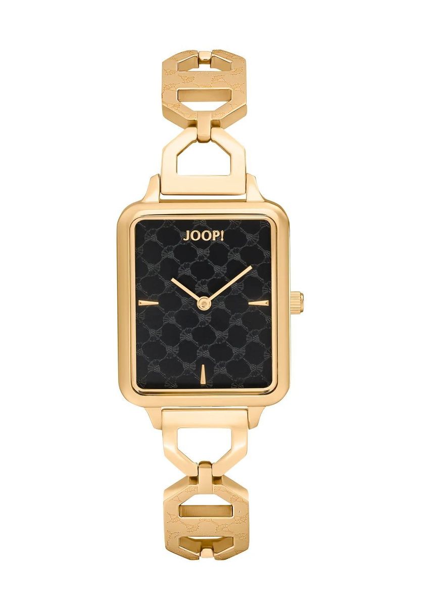 JOOP! Damen Armbanduhr "2036592", SCHWARZ