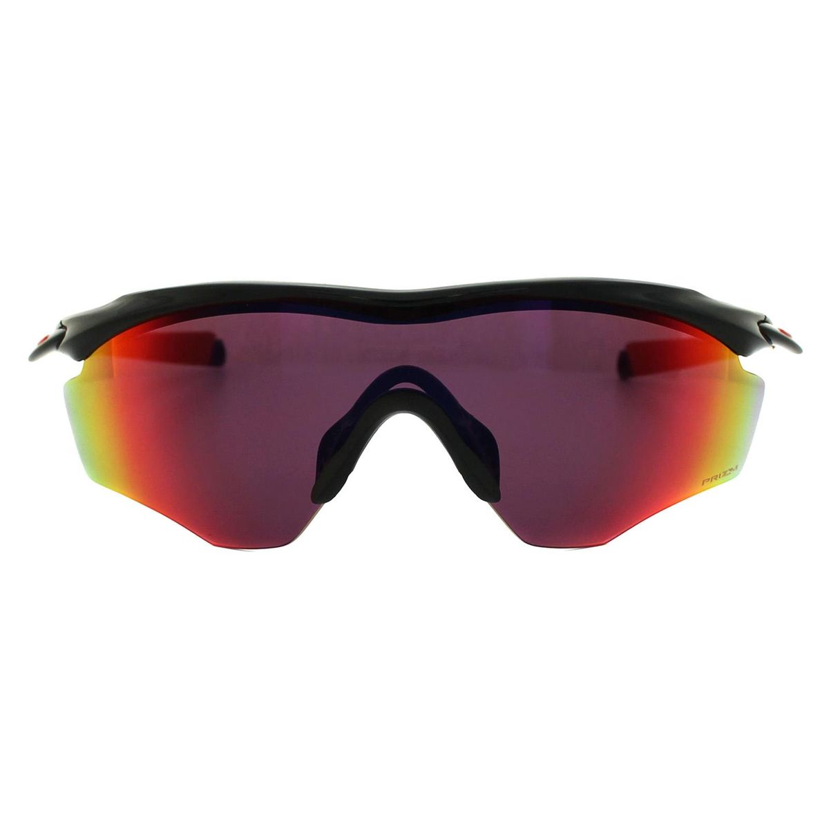 M2 Frame XL Sport Sonnenbrille