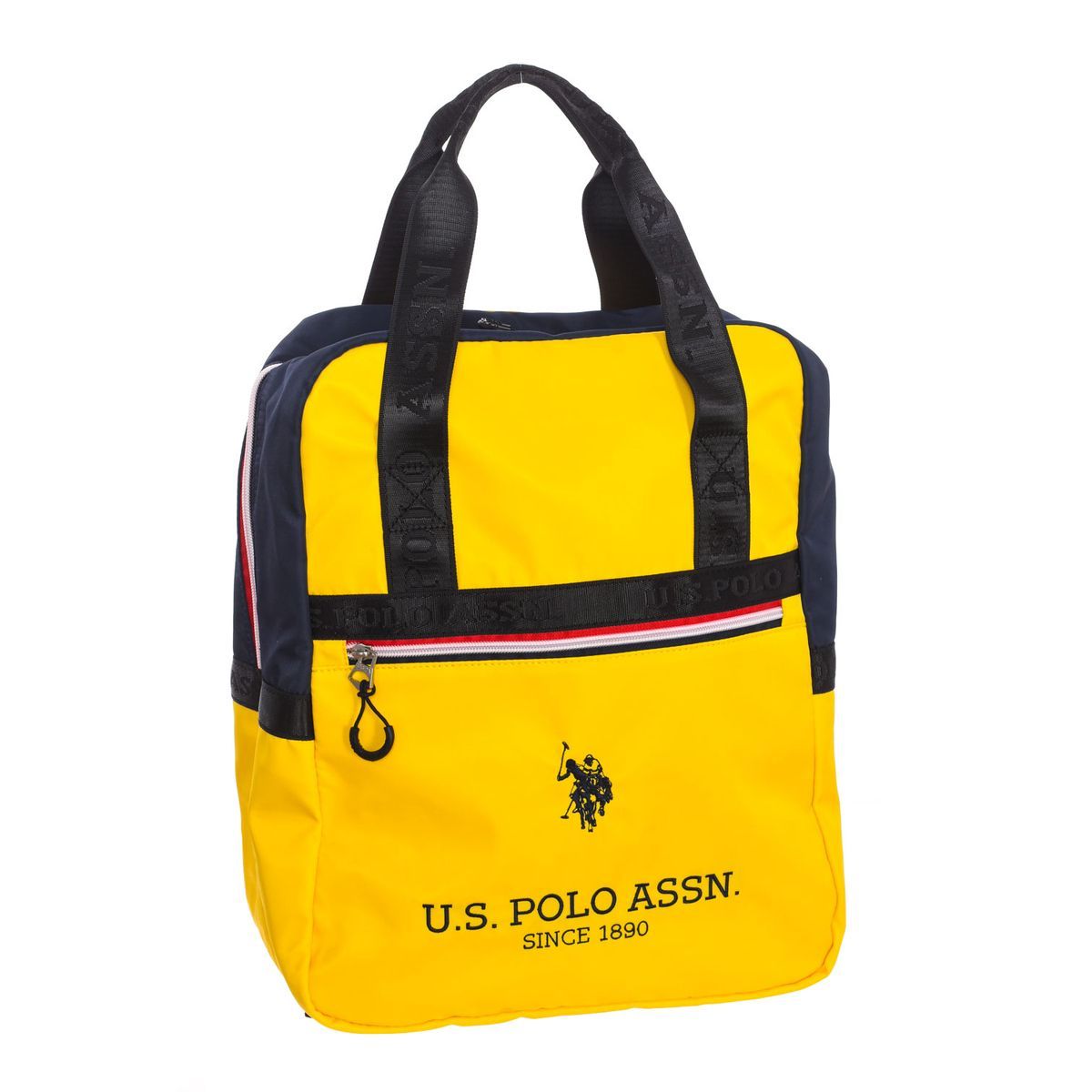 U.S. Polo Assn. Sport Rucksack