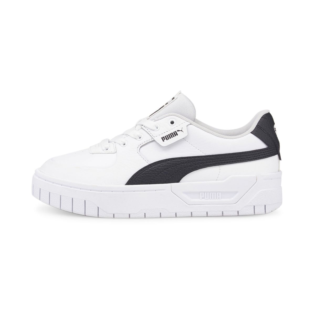 Cali Dream Leder Sneaker für Damen