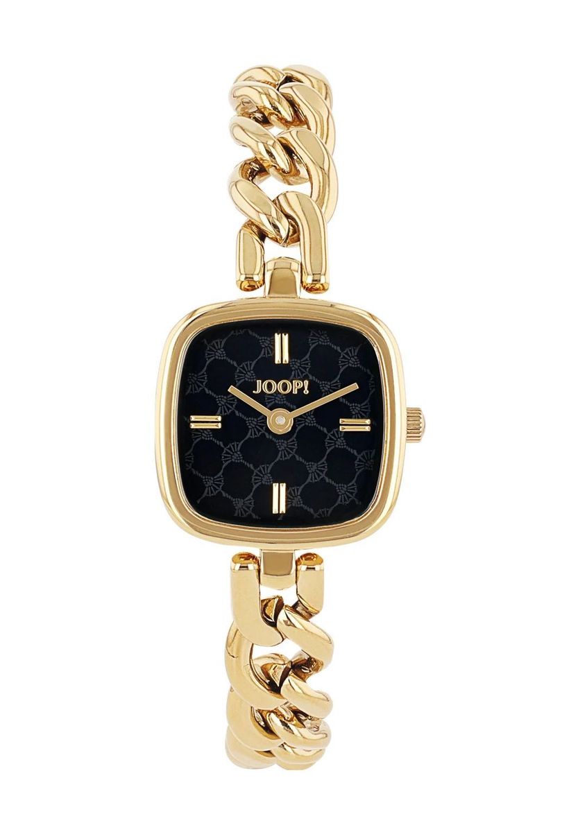 JOOP! Damen Armbanduhr "2038611", GOLD