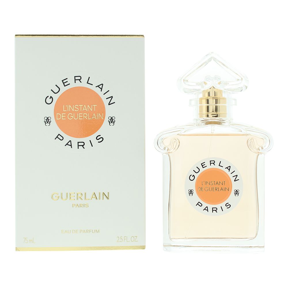 L Inst de Guerl - EdP 75ml