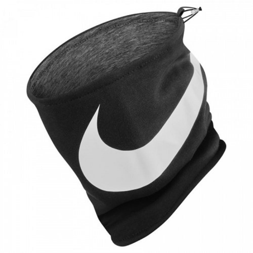 Wendbarer Fleece Sport Nackenwärmer