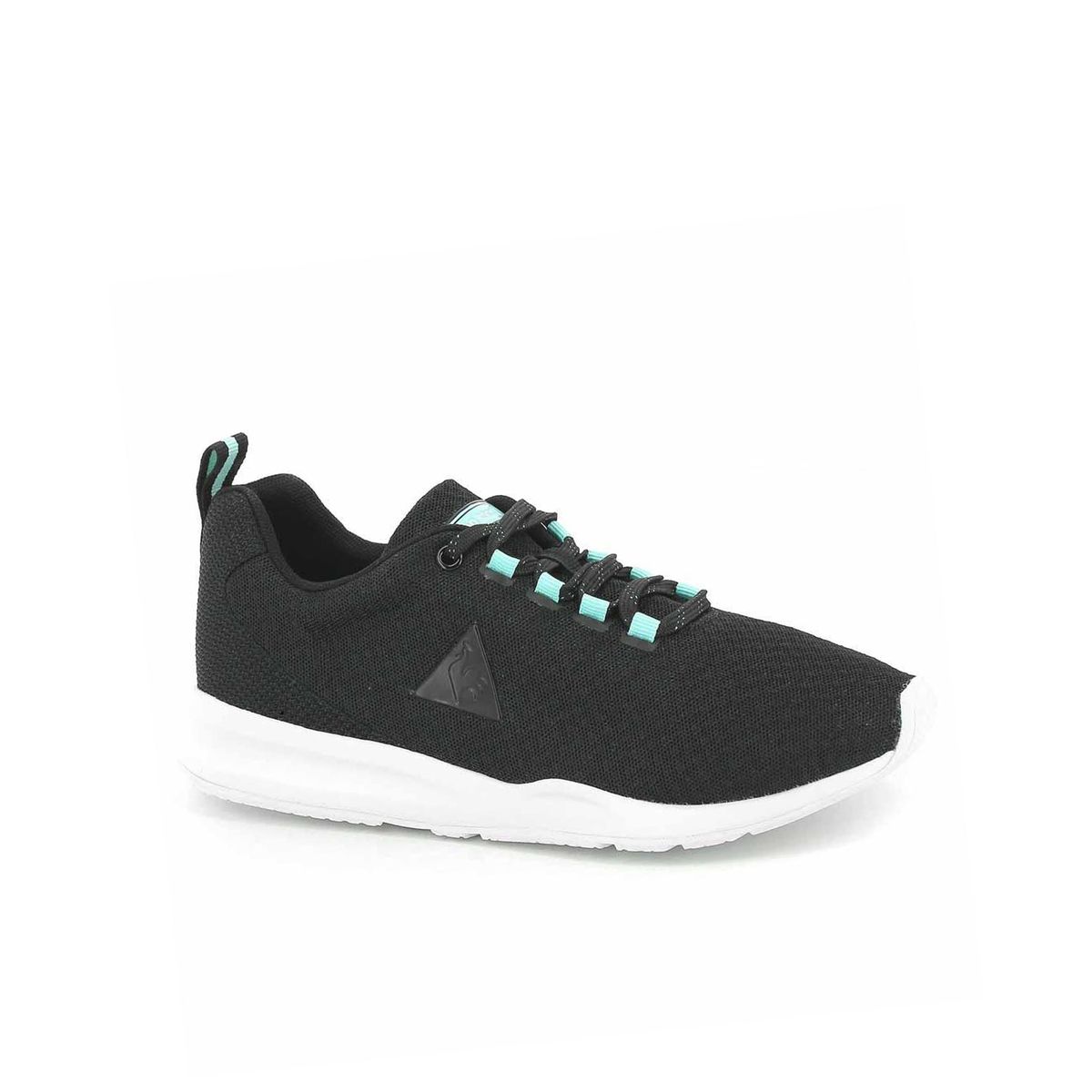 Laufschuh Damen Mesh