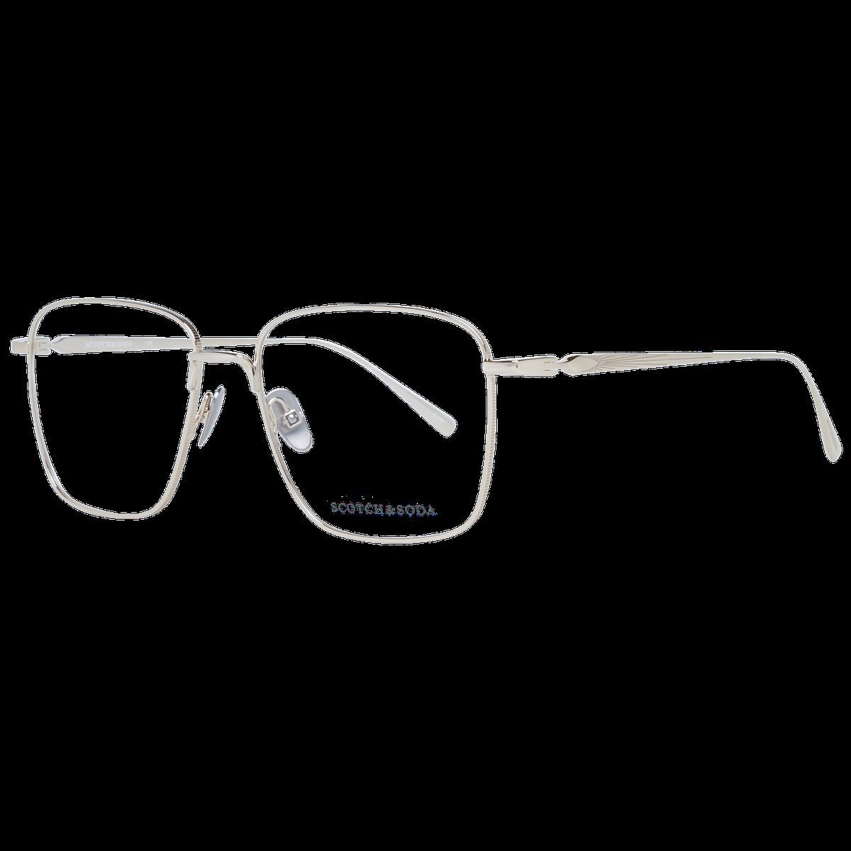 Scotch & Soda Optische Fassung SS2005 430 55