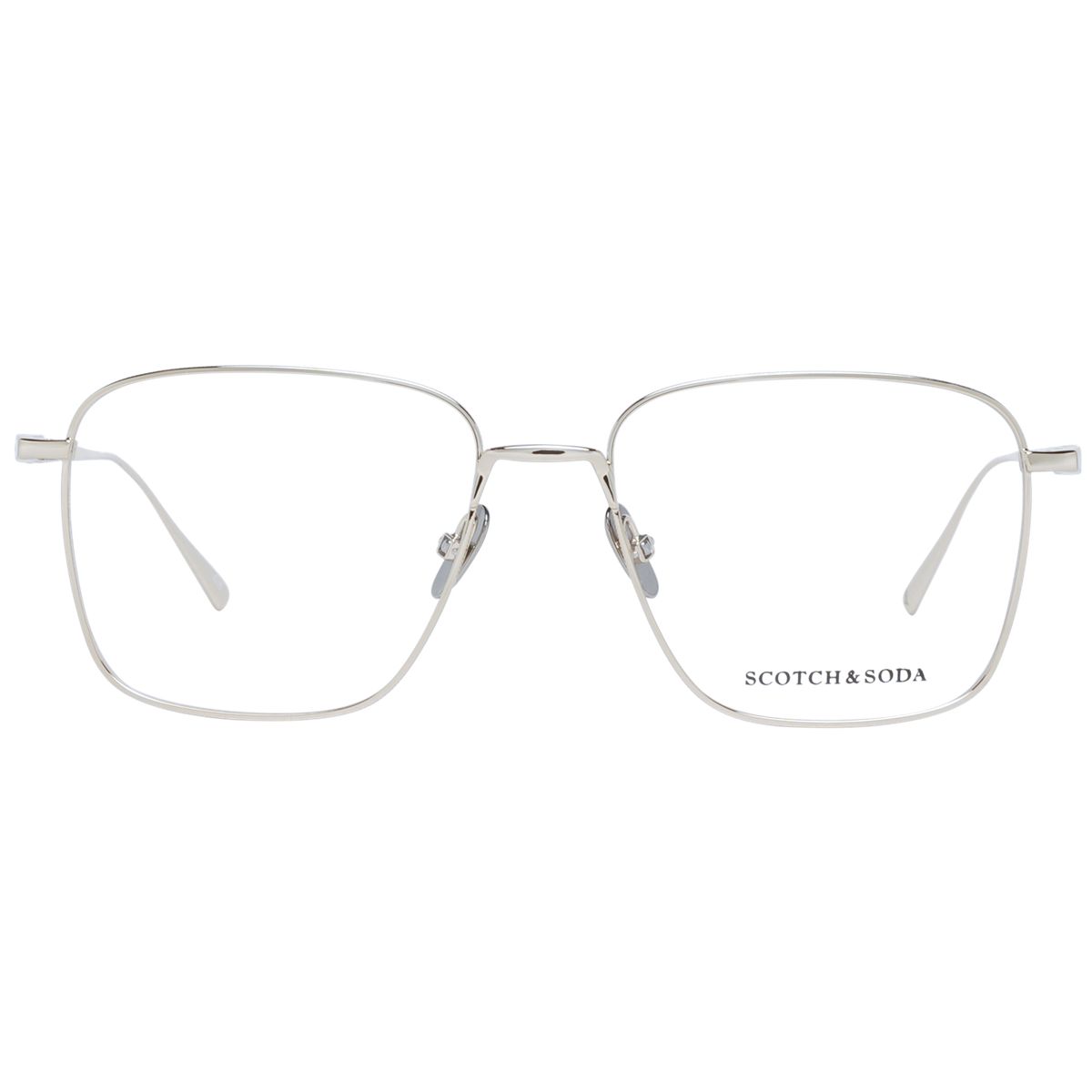 Scotch & Soda Optische Fassung SS2005 430 55