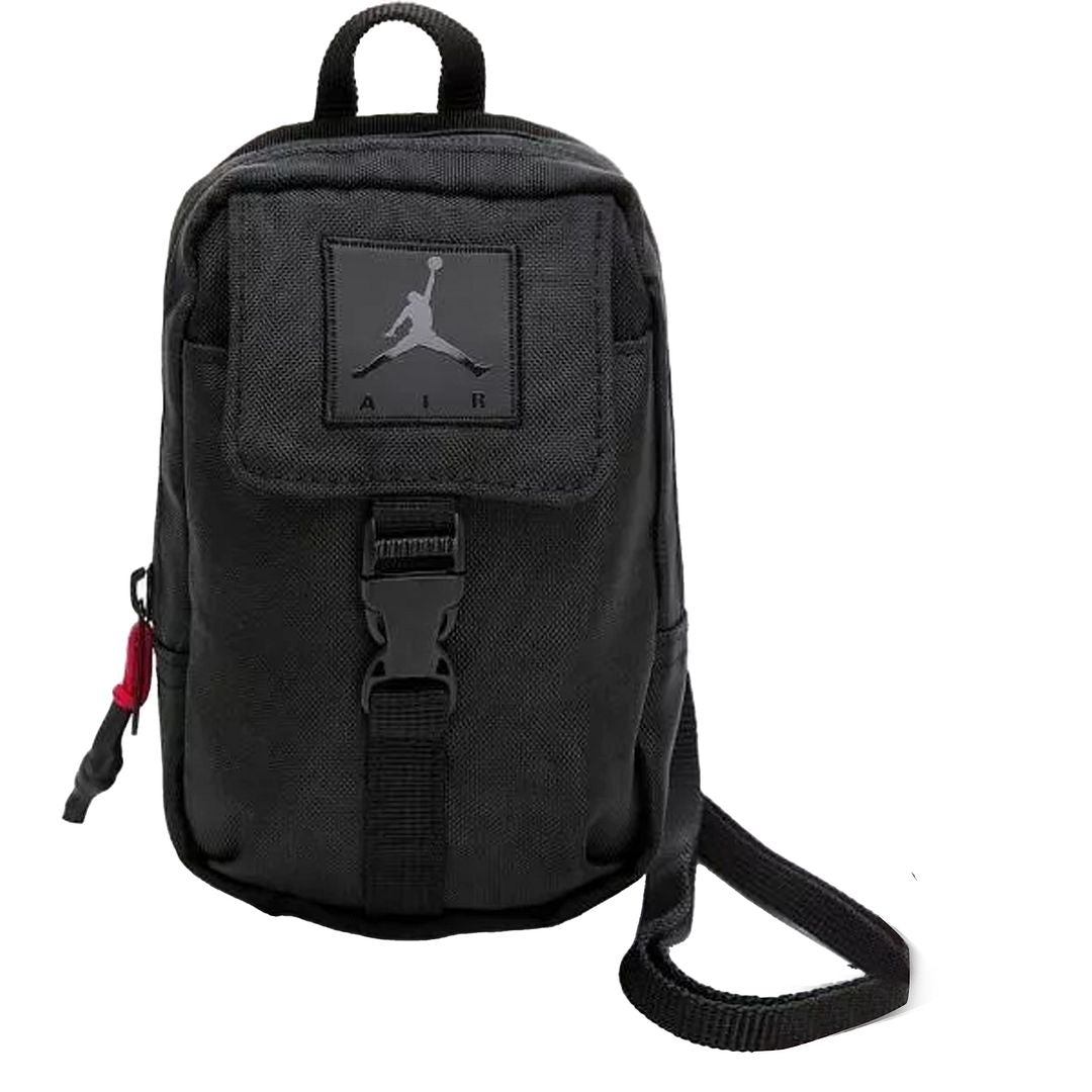 Funktionelle Air Jordan Sling Bag